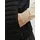 JACK & JONES Multi Bodywarmer Collar Noos Weste black L