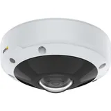 Axis M3077-PLVE 02018-001