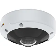 Axis M3077-PLVE 02018-001