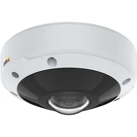 Axis M3077-PLVE 02018-001
