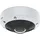Axis M3077-PLVE 02018-001