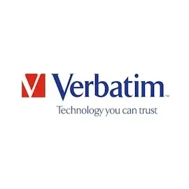 Verbatim CD-R 700MB 52x 25er Spindel