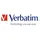 Verbatim CD-R 700MB 52x 25er Spindel