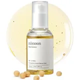 mixsoon Bean Essence Gesichtsserum 50 ml