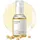 mixsoon Bean Essence Gesichtsserum 50 ml