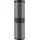 Osram AirZing UV-Compact Silber