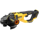 DeWalt Akku-Winkelschleifer 54 V 230mm