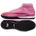 Mercurial IN Pink 44