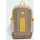 adidas Power Backpack Khaki Six/Khaki Three/Crew Yellow