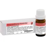 Dr. Reckeweg & Co. GmbH Carbo Vegetabilis D30