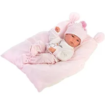 Llorens Bimba rosa