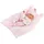 Llorens Bimba rosa
