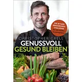 Lübbe Life Genussvoll gesund bleiben: