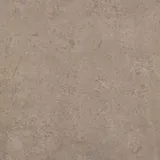 ceramicvision Athena Stein Outdoor Beige 60x60x2 cm Terrassenplatte 2cm Matt Strukturiert Naturale