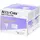 Roche Accu-Chek Safe T Pro Uno II Lanzetten