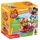 Playmobil Duck On Call Mini-Auto Feuerwehr 70828