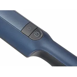 Shark WandVac 2.0 Blau