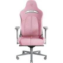 Razer Enki Kunstleder Rosa