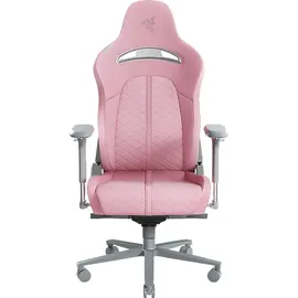 Razer Enki Kunstleder Rosa