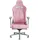 Razer Enki Kunstleder Rosa