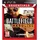 Spiel Battlefield Hardline Essentials, PlayStation 3,