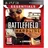 Spiel Battlefield Hardline Essentials, PlayStation 3,