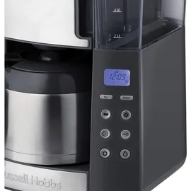 Russell Hobbs Grind & Brew Digitale Thermo 25620-56