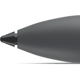 Dell Active Pen PN7522W