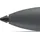 Dell Active Pen PN7522W