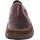 CLARKS Nature 5 Walk Herren Dunkelbraun 44,5