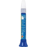 WEICON Schraubensicherung AN 302-70 10 ml
