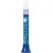 WEICON Schraubensicherung AN 302-70 10 ml