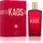 Instituto Español Poseidon Kaos Edt Spray 150 ml