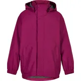 Color Kids Shell jacket festival fuchsia 140
