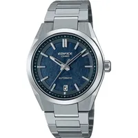 Casio Edifice EFK-100D-2AER Edelstahl 43,5 mm