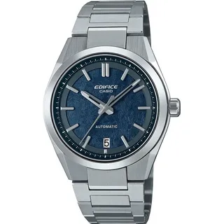 EFK-100D-2AER Edelstahl 43,5 mm