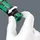 WERA Drehmomentschlüssel Click-Torque Lock A 5 R/L 2,5-25 Nm