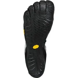 Vibram Kso Evo Herren Black 44
