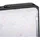 AMARAN Ace 25 Kameraleuchte c RGBWW-LED Charcoal
