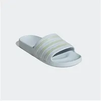 Adidas Adilette Aqua Halo Blue / Halo Blue / Halo Blue 43