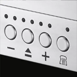 Russell Hobbs Elegance 23380-56