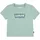 Levi's Jungen Grün Batwing T-Shirt - 8 Jahre