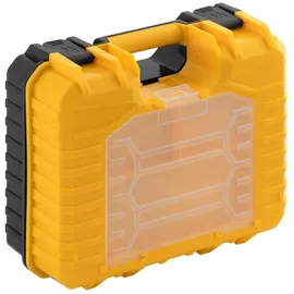 PROCRAFT PA18Pro inkl. 1 x 1,5 Ah + Lader