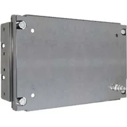 RITTAL SV Teilmontageplatte SV 9683.642
