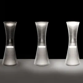 Artemide Come Together (0165010A)