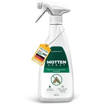Silberkraft Mottenspray 500 ml