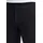 Kronstadt Chinohose KSHalfort Regular Schwarz L