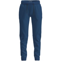 NAME IT Sweathose Nkmsweat Pant Bru Noos, Set Sail,