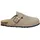 CMP NAVARRO WMN SLIPPERS Beige 41