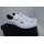 Specialized Torch Rennradschuhe Weiß 44